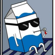 Milk Gates