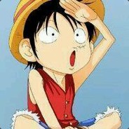 小柴先生