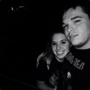 EmilyZach0628