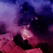 ☜☢kenny☢☞