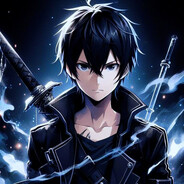 Kirito_Kirigaya