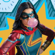 🦸Doutora Rainha🦸🏼