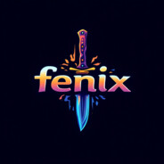 Fenixx