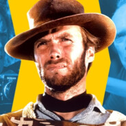 ✪ Clint