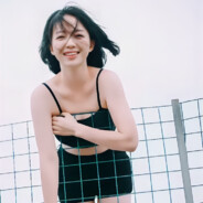林丶