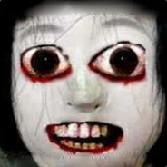 ENSFANDER