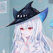 ✧浊心斯卡蒂✧