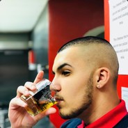 BorislaVV