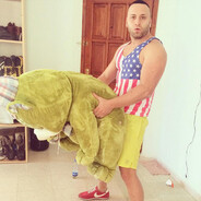 JUSTİONUS