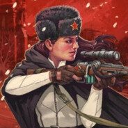 Lady Alice II