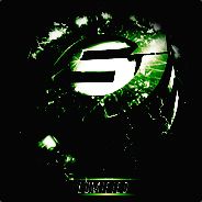 Steam profile picture for @horrified