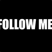 Follow Me pUppU