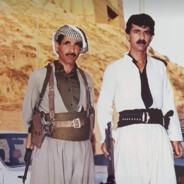 نیکزاد شعبه کصخار