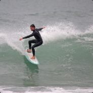 raulbuenod