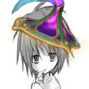 https://avatars.fastly.steamstatic.com/2bd198b0d600889fd428ec68e811853cd9df7cdc_full.jpg