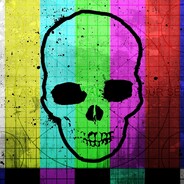 ЂΣƊOŁ∆G∆