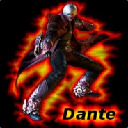 Dante