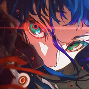 mode: kiyotaka