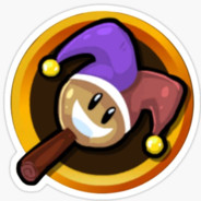 Steam Community :: The Jester Droid