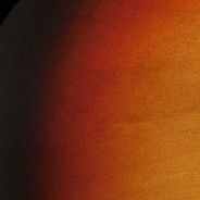 Mr Orange