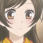 给社畜涂身体乳