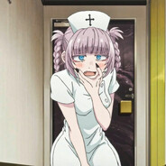𝐒 ! 𝐌 𝐏 𝐋 𝐄 𝐗