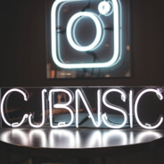 cjb
