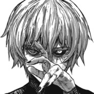 Piro 愛