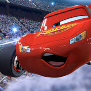 MCQUEEEENI