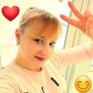 _Наталия_