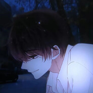 夢落花織間