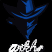 ✪Arkhe✪