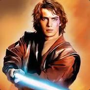 anakin