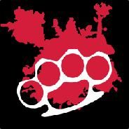 Steam profile picture for @const