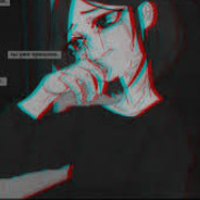 Hello You Die