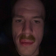 Old Cwel Face Like Komuch