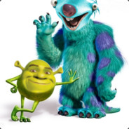 døna