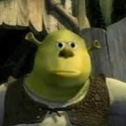 mariosteo0