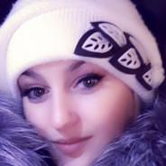 natulya.borodina.0212
