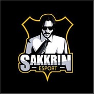 SAKKRIN Lavington