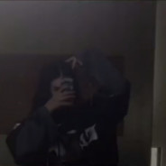 noclip.