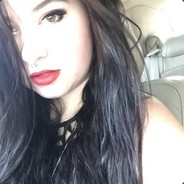 CGN Kait