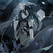 Astralaria