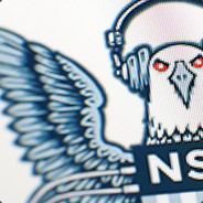 100% not the NSA