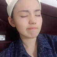 张竞云。