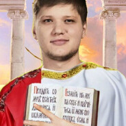 S1mple