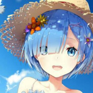 浮生乱