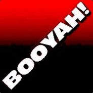 iSayBooyah26