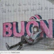 <blank>