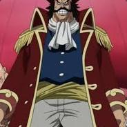 Daishinkan-sama